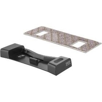 Příslušenství k vysavači SENCOR SVXD 9804 Nádoba mop SVC98x/87 2