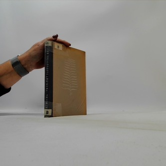 Problémy nadporučíka Knapa Problémy nadporučíka Knapa