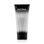 Alcina Color Shampoo Silver 200 ml