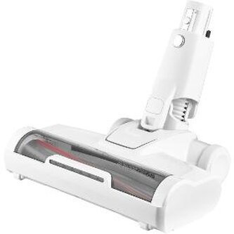 HUBICE SENCOR SVXD 9827