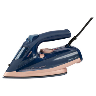 ProfiCare DB 3126 parní žehlička 2600W