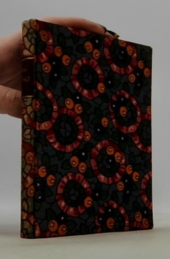 lesáci horské příběhy