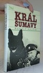 Král Šumavy