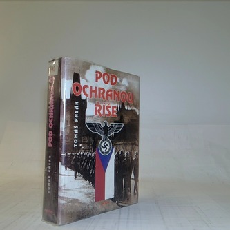 Pod ochranou říše