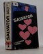 Salvator