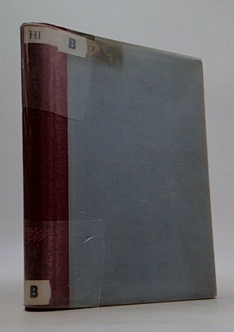 Poslední nepřítel