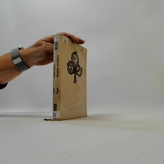 Boží muka, trapné povídky