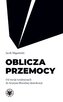 Oblicza przemocy