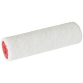 Váleček Filc 150mm, pr. jádra 30mm,  1ks