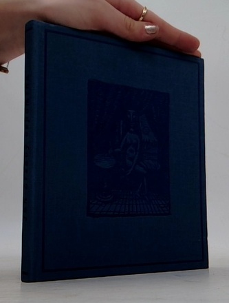 vzpomíná vzpomíná