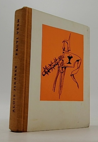 Proti všem Proti všem