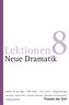 Neue Dramatik