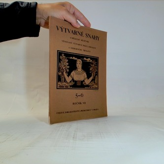 Výtvarné snahy (5-6 ročník VII) Výtvarné snahy (5-6 ročník VII)