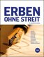 Erben ohne Streit