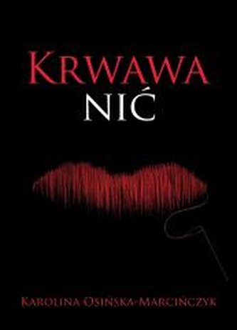 Krwawa nić Krwawa nić