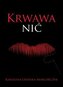 Krwawa nić