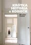 Krótka historia o kobiecie