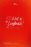 Unterwegs Wut-Logbuch