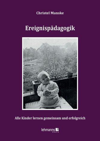Ereignispädagagogik