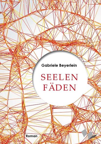 Seelenfäden Seelenfäden