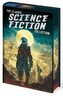 Classic Science Fiction Collection