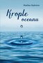 Krople oceanu. Wiersze