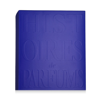Histoires de Parfums This Is Not A Blue Bottle 1.1 EDP 115 ml UNISEX