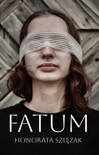 Fatum
