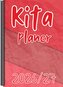 Kita-Planer 2026/27