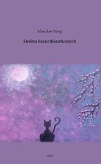 Siedem baśni filozoficznych