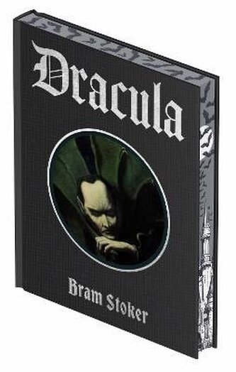 Dracula