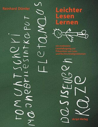 Leichter lesen lernen
