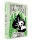 Karty Panda BICYCLE