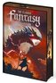 Classic Fantasy Collection