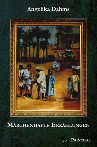 Märchenhafte Erzählungen