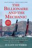 The Billionaire and the Mechanic