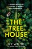 The Treehouse