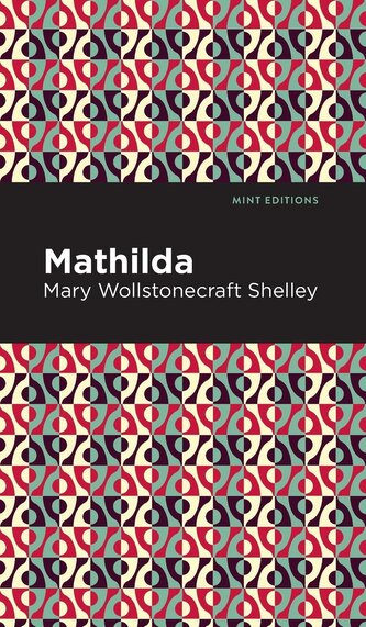 Mathilda Mathilda