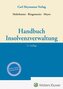 Handbuch Insolvenzverwaltung