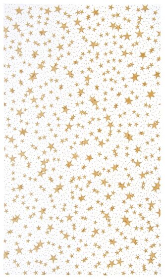 TOREBKA OZD FOL BN 200X350 M2 OP25SZT FOL