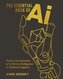 Essential Book of AI