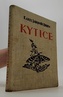 Kytice