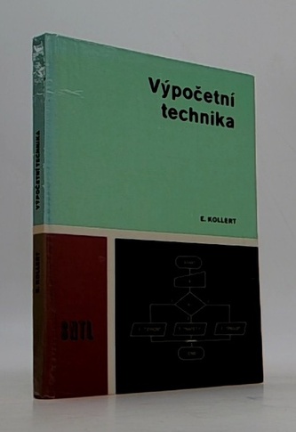 výpočetní technika