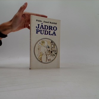 Jádro pudla Jádro pudla