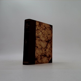 Deník plukovníka Švece