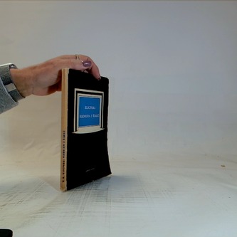 Hadrián z Římsů Hadrián z Římsů