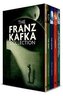 Franz Kafka Collection