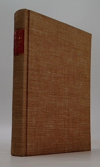 Občanku, a co teď?