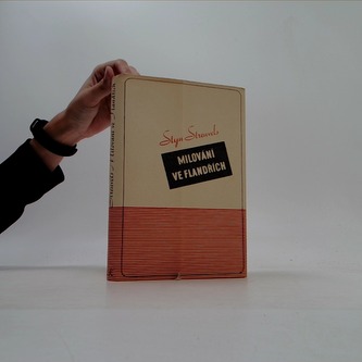 Milování ve Flandřích