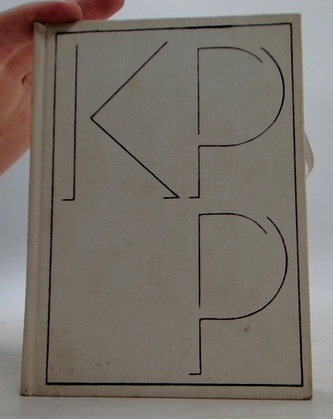 Zpěvy sladké Francie